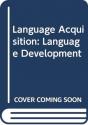 Language Acquisition - Preview