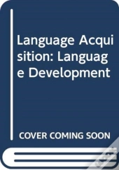Language Acquisition