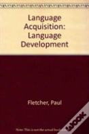 Language Acquisition