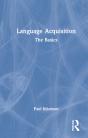 Language Acquisition - Preview