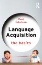 Language Acquisition - Preview