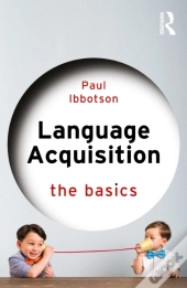 Language Acquisition