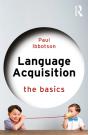 Language Acquisition - Preview