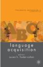 Language Acquisition - Preview