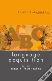 Language Acquisition