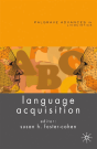 Language Acquisition - Preview