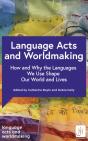 Language Acts And Worldmaking - Preview