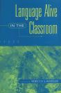 Language Alive In The Classroom - Preview