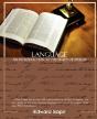 Language An Introduction To The Study Of Speech - Preview