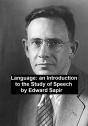 Language: An Introduction To The Study Of Speech - Preview