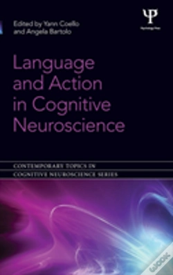 Capa do artigo Language And Action In Cognitive Neuroscience