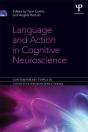 Language And Action In Cognitive Neuroscience - Preview