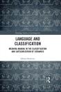 Language And Classification - Preview