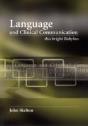 Language And Clinical Communication - Preview