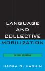 Language And Collective Mobilization - Preview