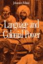Language And Colonial Power - Preview