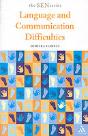 Language And Communication Difficulties - Preview