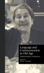 Language And Communication In Old Age - Preview