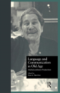 Language And Communication In Old Age - Preview