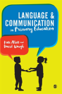 Language And Communication In Primary Schools - Preview