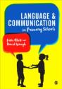 Language And Communication In Primary Schools - Preview