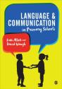 Language And Communication In Primary Schools - Preview
