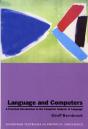Language And Computers - Preview