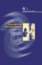 Language And Conceptualization - Preview