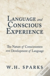 Capa do artigo Language And Conscious Experience: The N