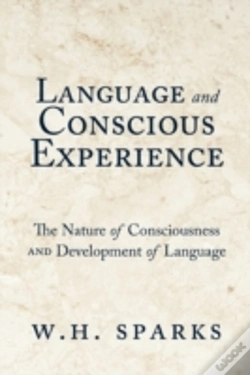 Capa do artigo Language And Conscious Experience: The N