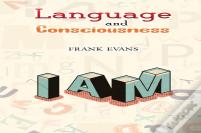 Language And Consciousness