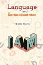 Language And Consciousness - Preview