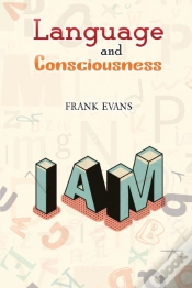 Capa do artigo Language And Consciousness