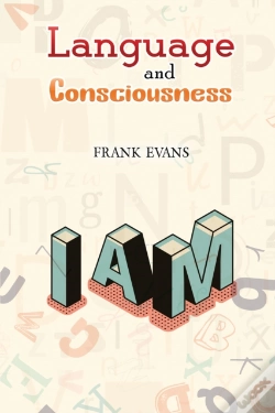 Capa do artigo Language And Consciousness