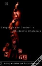 Capa do artigo Language And Control In Children