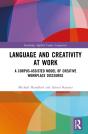 Language And Creativity At Work - Preview