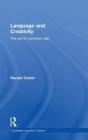 Language And Creativity - Preview
