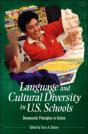 Language And Cultural Diversity In U.S. Schools - Preview