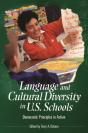 Language And Cultural Diversity In U.S. Schools - Preview