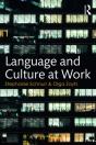 Language And Culture At Work - Preview