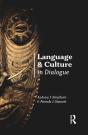 Language And Culture In Dialogue - Preview