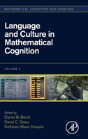Language And Culture In Mathematical Cognition - Preview