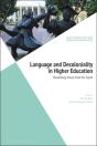 Language And Decoloniality In Higher Education - Preview