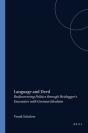 Language And Deed - Preview