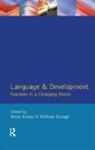 Language And Development - Preview