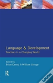 Language And Development