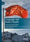 Language And Dialect Death