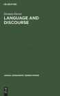 Language And Discourse - Preview
