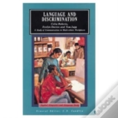 Language And Discrimination