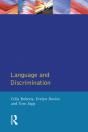 Language And Discrimination - Preview